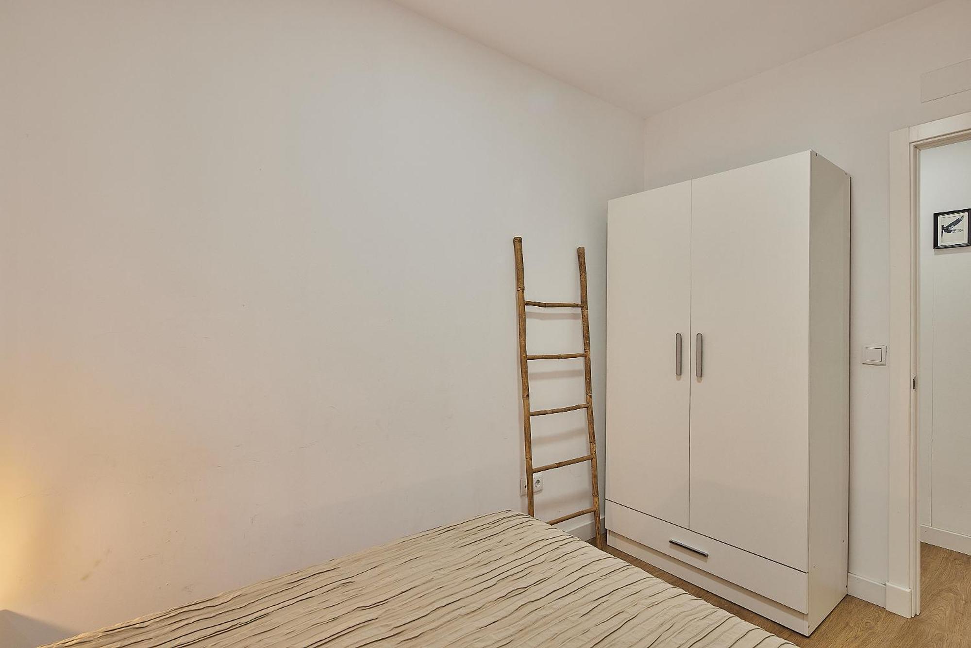 Piso Nuevo En Pleno Centro De Cadiz, Calle Plocia Eksteriør bilde